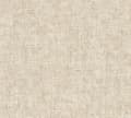 Miniatyrbild 4 av 5: TADESSI enfärgad tapet M1-No.1877 non-woven tapet kräm enfärgad tapet vardagsrum sovrum kök