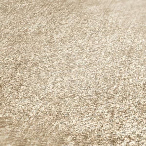 TADESSI enfärgad tapet M1-No.1877 non-woven tapet kräm enfärgad tapet vardagsrum sovrum kök