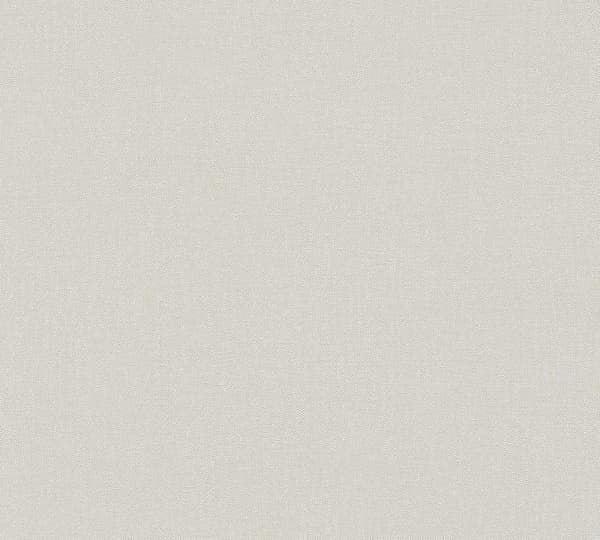 enfärgat monokromt tapet M1-No.11246 non-woven beige brun Tadessi 10,05 m x 0,53 m