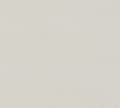 Miniatyrbild 4 av 4: enfärgat monokromt tapet M1-No.11246 non-woven beige brun Tadessi 10,05 m x 0,53 m