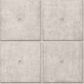 Miniatyrbild 1 av 6: Rasch Factory V 499421 Non-woven tapet Industriell 10.05 x 0.53 m Grå Grå Beige