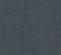Miniatyrbild 2 av 5: A.S. Creation Smart Surfaces 395622 Non-woven tapet med stensutseende 0.53 x 10.05 m Blå