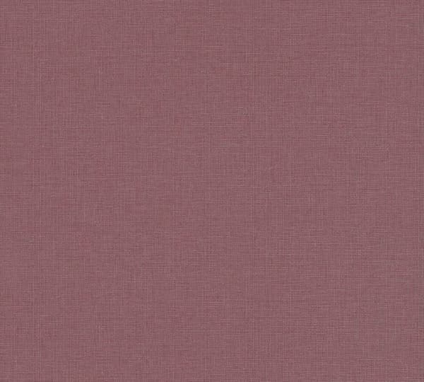 A.S. Creation Turnowsky 389028 Non-woven tapet enfärgad 10.05 x 0.53 m Röd