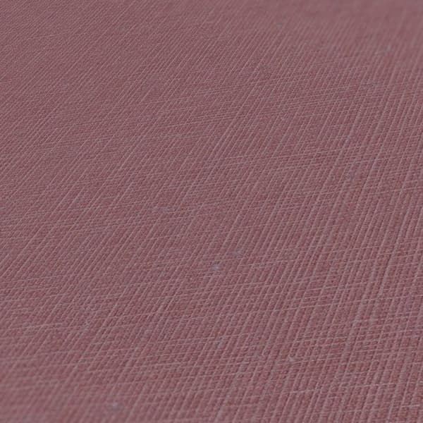 A.S. Creation Turnowsky 389028 Non-woven tapet enfärgad 10.05 x 0.53 m Röd