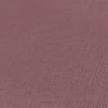 Miniatyrbild 5 av 6: A.S. Creation Turnowsky 389028 Non-woven tapet enfärgad 10.05 x 0.53 m Röd