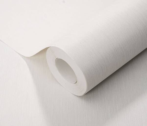 Non-woven tapet 10281-31 Enfärgad tapet 0,53 x 10,05 m Erismann Versailles Grå