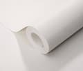 Miniatyrbild 6 av 6: Non-woven tapet 10281-31 Enfärgad tapet 0,53 x 10,05 m Erismann Versailles Grå