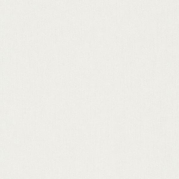 Non-woven tapet 10281-31 Enfärgad tapet 0,53 x 10,05 m Erismann Versailles Grå