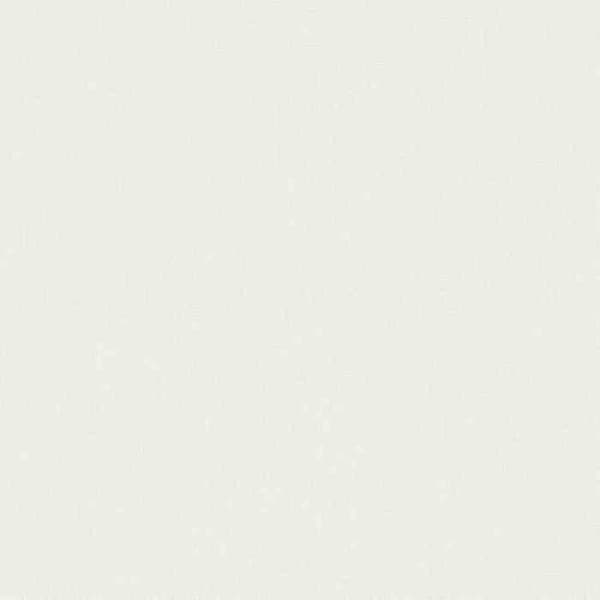 Non-woven tapet 10281-31 Enfärgad tapet 0,53 x 10,05 m Erismann Versailles Grå