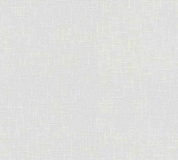 A.S. Creation Meistervlies 7 377661 Tapet Non-woven att måla 10.05 x 0.53 m