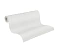 Miniatyrbild 1 av 6: A.S. Creation Meistervlies 7 377661 Tapet Non-woven att måla 10.05 x 0.53 m
