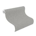Miniatyrbild 5 av 5: Rasch Factory V 499247 Non-woven tapet industriell 10.05 x 0.53 m Grå Betong