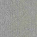 Miniatyrbild 1 av 5: Rasch Factory V 499247 Non-woven tapet industriell 10.05 x 0.53 m Grå Betong