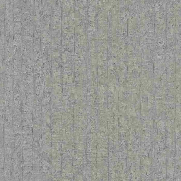 Rasch Factory V 499247 Non-woven tapet industriell 10.05 x 0.53 m Grå Betong