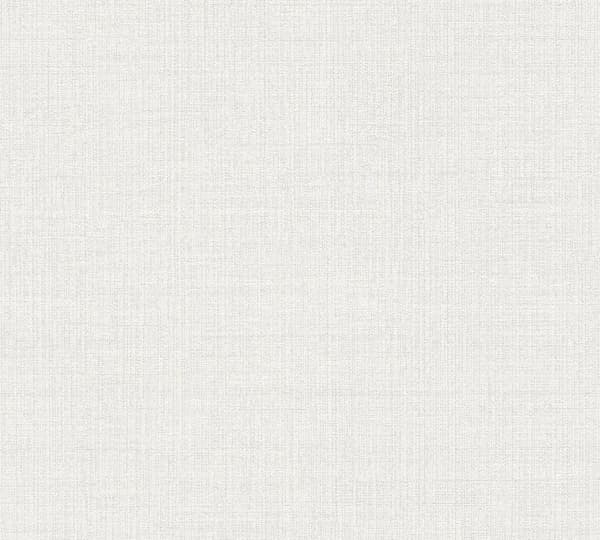 TADESSI enfärgad tapet M1-No.1925 non-woven vit tapet enfärgad vardagsrum sovrum kök