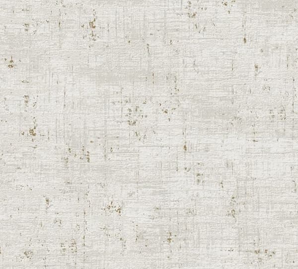 enfärgad enfärgad M1-No.11178 non-woven grå vit Tadessi 10,05 m x 0,53 m