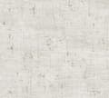 Miniatyrbild 4 av 5: enfärgad enfärgad M1-No.11178 non-woven grå vit Tadessi 10,05 m x 0,53 m