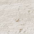 Miniatyrbild 5 av 5: enfärgad enfärgad M1-No.11178 non-woven grå vit Tadessi 10,05 m x 0,53 m
