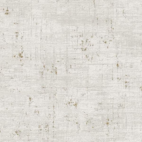 enfärgad enfärgad M1-No.11178 non-woven grå vit Tadessi 10,05 m x 0,53 m
