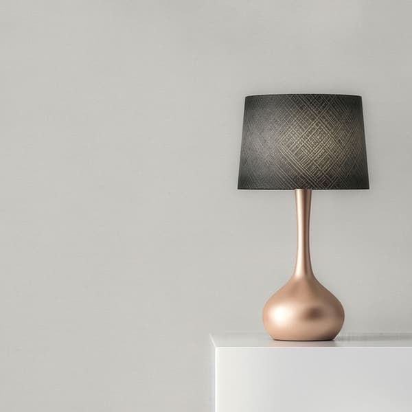 enfärgad tapet M1-No.11070 grå kräm Tadessi 10,05 m x 0,53 m