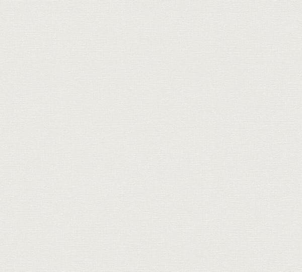 enfärgad tapet M1-No.11070 grå kräm Tadessi 10,05 m x 0,53 m