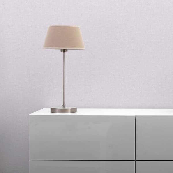 enfärgad tapet M1-No.11167 nonvoven lila Tadessi 10,05 m x 0,53 m