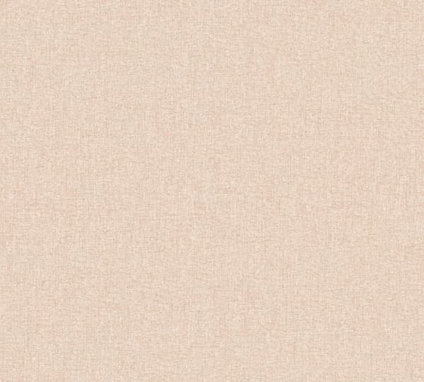 enfärgad tapet M1-No.10984 non-woven orange rosa Tadessi 10.05 m x 0.53 m