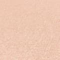 Miniatyrbild 5 av 5: enfärgad tapet M1-No.10984 non-woven orange rosa Tadessi 10.05 m x 0.53 m