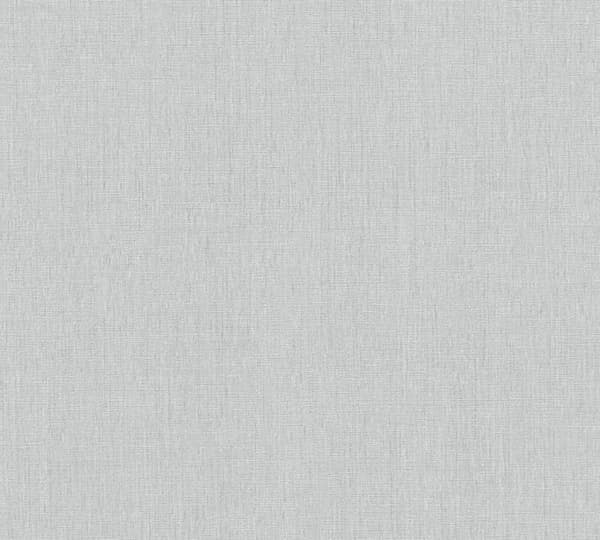 enfärgad tapet M1-No.11144 non-woven grå Tadessi 10,05 m x 0,53 m
