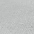 Miniatyrbild 5 av 5: enfärgad tapet M1-No.11144 non-woven grå Tadessi 10,05 m x 0,53 m