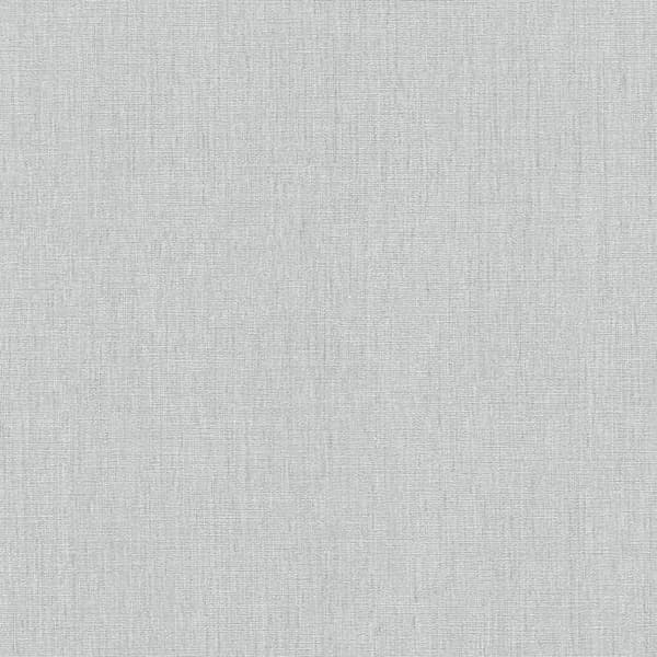 enfärgad tapet M1-No.11144 non-woven grå Tadessi 10,05 m x 0,53 m