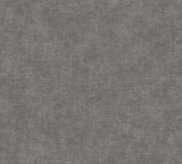monokromatisk enfärgad tapet M1-No.11278 grå antracit Tadessi 10,05 m x 0,53 m