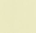 Miniatyrbild 4 av 5: enfärgat monokromt tapet M1-No.11142 non-woven gult grönt Tadessi 10,05 m x 0,53 m