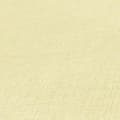 Miniatyrbild 5 av 5: enfärgat monokromt tapet M1-No.11142 non-woven gult grönt Tadessi 10,05 m x 0,53 m