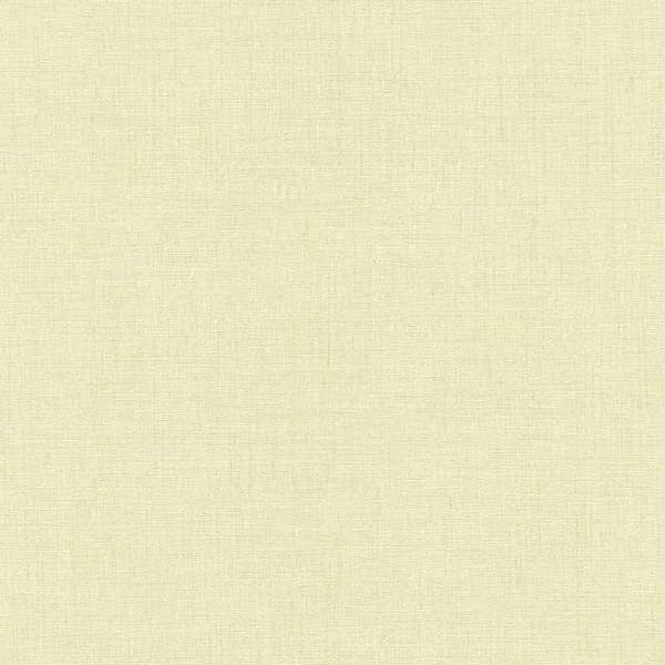enfärgat monokromt tapet M1-No.11142 non-woven gult grönt Tadessi 10,05 m x 0,53 m