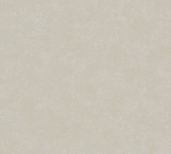 enfärgat enfärgat tapet M1-No.11058 grå-beige Tadessi 10,05 m x 0,53 m