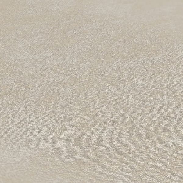 enfärgat enfärgat tapet M1-No.11058 grå-beige Tadessi 10,05 m x 0,53 m