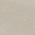 Miniatyrbild 5 av 5: enfärgat enfärgat tapet M1-No.11058 grå-beige Tadessi 10,05 m x 0,53 m