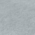 Miniatyrbild 5 av 5: Enfärgad tapet M1-No.11277 gråblå non-woven Tadessi 10,05 m x 0,53 m
