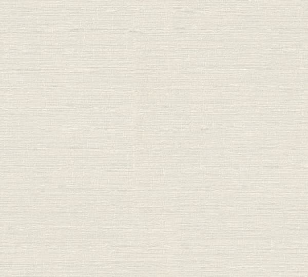 enfärgad enhetlig tapet M1-No.11132 i beige kräm Tadessi 10,05 m x 0,53 m