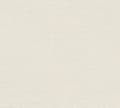 Miniatyrbild 4 av 5: enfärgad enhetlig tapet M1-No.11132 i beige kräm Tadessi 10,05 m x 0,53 m