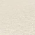 Miniatyrbild 5 av 5: enfärgad enhetlig tapet M1-No.11132 i beige kräm Tadessi 10,05 m x 0,53 m