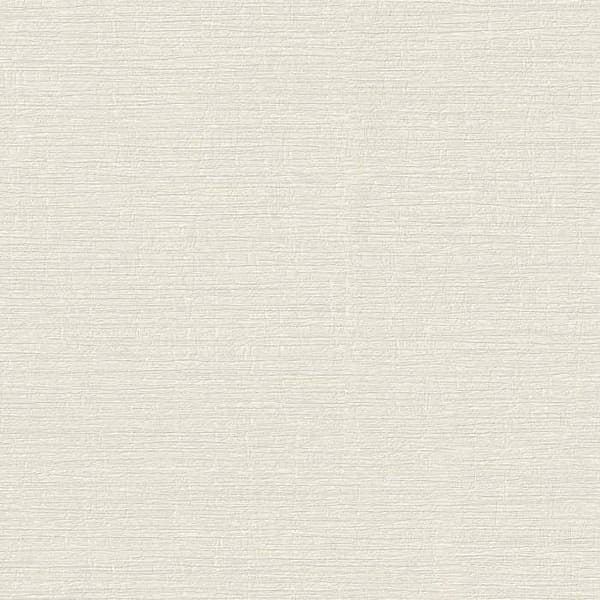 enfärgad enhetlig tapet M1-No.11132 i beige kräm Tadessi 10,05 m x 0,53 m