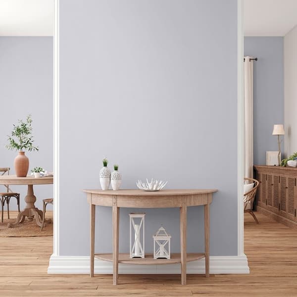 enfärgad tapet M1-No.11250 non-woven rosa Tadessi 10,05 m x 0,53 m
