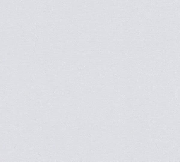 enfärgad tapet M1-No.11250 non-woven rosa Tadessi 10,05 m x 0,53 m