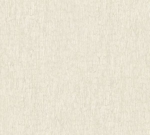 Papper Tapet Ricco Pierre M1-No.11106 Non-vävd Beige Kräm 10.05m x 0.53 m
