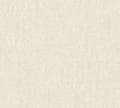 Miniatyrbild 4 av 5: Papper Tapet Ricco Pierre M1-No.11106 Non-vävd Beige Kräm 10.05m x 0.53 m