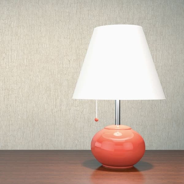 Papper Tapet Ricco Pierre M1-No.11106 Non-vävd Beige Kräm 10.05m x 0.53 m