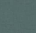 Miniatyrbild 4 av 5: enfärgad tapet M1-No.11014 non-woven petroleum Tadessi 10.05 m x 0.53 m