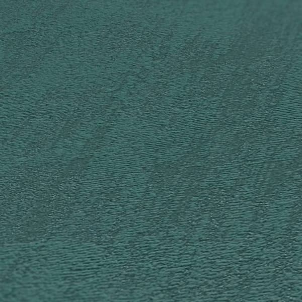 enfärgad tapet M1-No.11014 non-woven petroleum Tadessi 10.05 m x 0.53 m